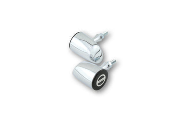 Indian Chief Dark Horse CHDH [Highsider] - Led turn signal - 0