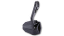 Yamaha dt 125 [Highsider] - handlebar-1