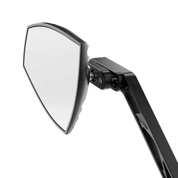 Honda CRF 1100 Africa Twin SD08 [Highsider] - motorcycle mirror
