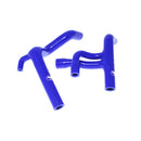 Cagiva Mito 125 [SAMCO] - Radiator hoses - 2 Cagiva Mito-2