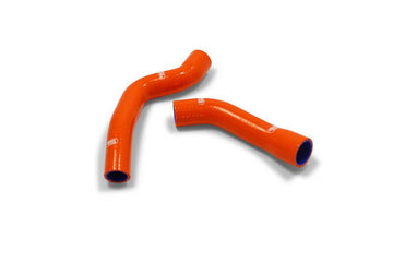 Ktm 890 Duke R [SAMCO] - Radiator hoses - 9 KTM 950 Superenduro R
