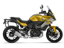 Bmw Xr [SHAD] - 4P system mounting kit (side) - BMW F900R/XR '20-2