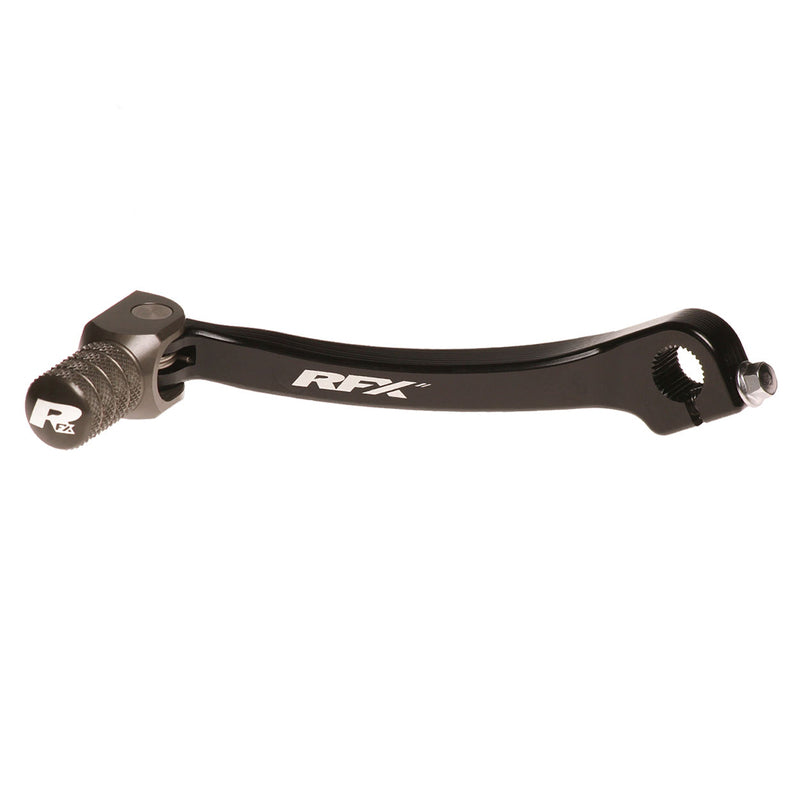 Ktm Sx-F 250 [RFX] - Flex+ Factory Edition Hard Anodized Shift Pedal