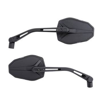 Husqvarna 701 Vitpilen [Highsider] - motorcycle mirror - 0