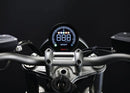 Bmw R Ninet Scrambler [KOSO] - DL-04 Tachometer/Tachometer - BMW R Nine T-4