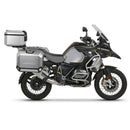 Bmw R 1250 Gs Adventure [SHAD] - 4P system mounting kit (side) - BMW R1250GS-3