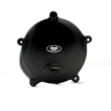 Ktm 1290 SUPER DUKE R ABS [2014-2019] - Engine Case Cover Protector (Right) - KTM 1290 Superduke R/GT