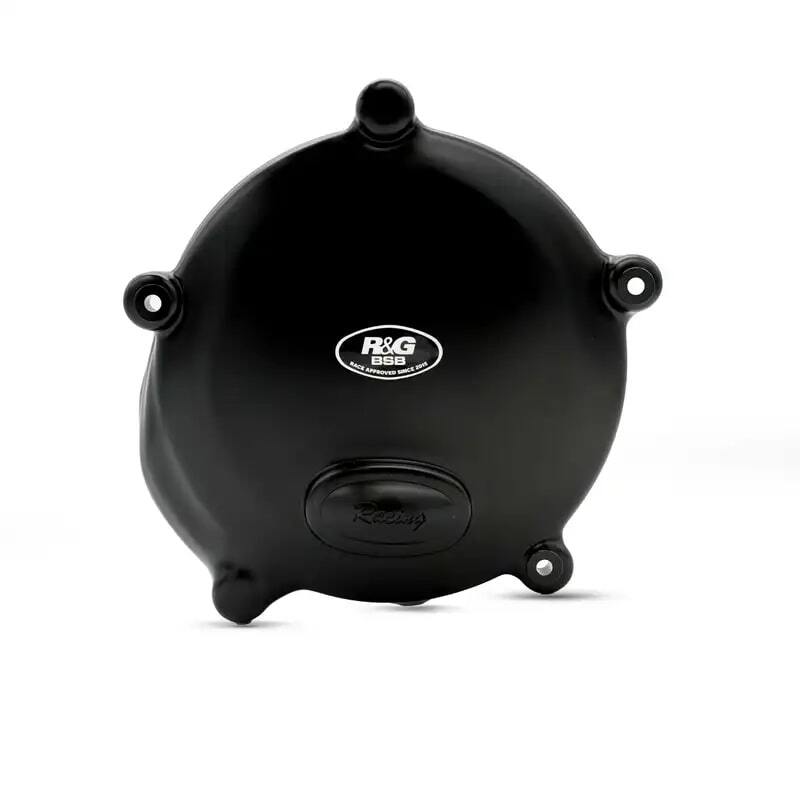 Ktm 1290 SUPER DUKE R [2020-2023] - Engine case cover protector (right) - KTM 1290 Superduke R/GT