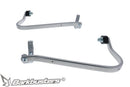 Aprilia Tuareg 660 [BARKBUSTERS] - Hardware kit two-point attachment - Aprilia Tuareg 660-1