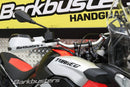 Aprilia Tuareg 660 [BARKBUSTERS] - Hardware kit two-point attachment - Aprilia Tuareg 660-6