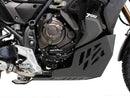 Yamaha Tenere 700 World Raid [AXP] - Adventure underrun protection - PE-HD 8mm
