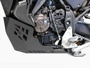 Yamaha Tenere 700 World Raid [AXP] - Adventure underrun protection - PE-HD 8mm