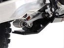 Ktm Sx 250 [AXP] - Xtrem underrun protection with linkage protection - PE-HD 8mm