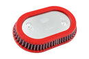 Harley-Davidson Street Bob [BMC] - Air Filter - FM01132-2