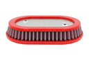 Harley-Davidson Street Bob [BMC] - Air Filter - FM01132-3