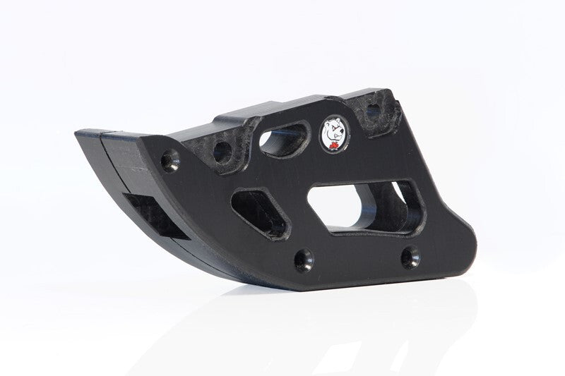 Ktm Sx-F 250 [AXP] - Enduro chain guide
