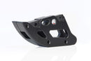 Ktm Sx-F 250 [AXP] - Enduro chain guide