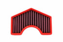 Aprilia Tuareg 660 [BMC] - Air filter - FM01161-1