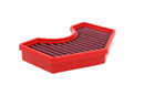 Aprilia Tuareg Rally 660 [BMC] - Air filter - FM01161-3