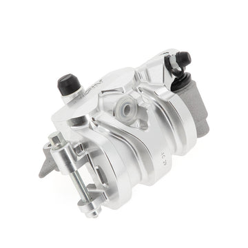 Kawasaki Kx 250 [NISSIN] - 2-piston front brake caliper