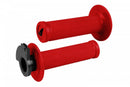 Honda CRF 450 [UFO] - UFO handlebar handles-3