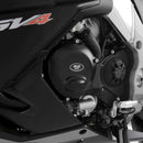 Aprilia TUONO 1100 V4 FACTORY [2021-2024] - (Generator) Left Crankcase Cover Protector