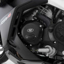 Aprilia RSV4 1100 ABS FACTORY [2021-2024] - (Generator) Left Crankcase Cover Protector