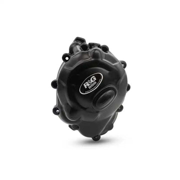 Triumph SPEED TRIPLE 1200 RR [2022-2025] - (Generator) Left Crankcase Cover Protector