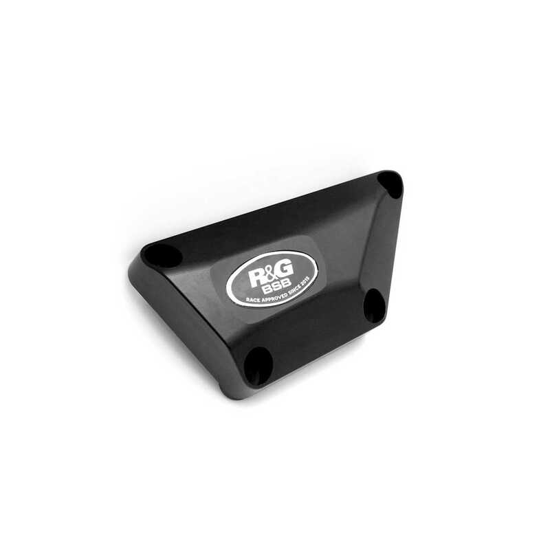 Honda CBR 1000 RR-R FIREBLADE [2020-2026] - Engine Case Cover Protector -Honda CBR1000RR-R (SP)