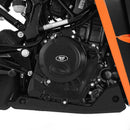 Ktm 390 ADVENTURE [2020-2024] - Engine case cover protection