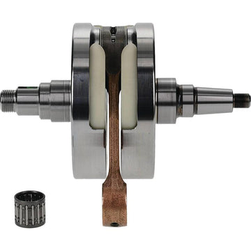 Ktm Sx 250 [HOT RODS] - Crankshaft