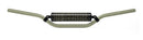 Honda XL 1000 [RENTHAL] - Handlebar LE2 hard anodized with padding