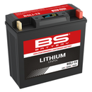 BMW R 1100 GS [BS Battery]-Lithium-ion battery-2