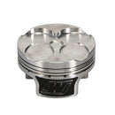Suzuki Sv 650 [WISECO] - forged pistons