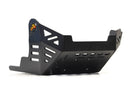 Honda Crf 1100 L Africa Tw [AXP] - Adventure underrun protection black-1