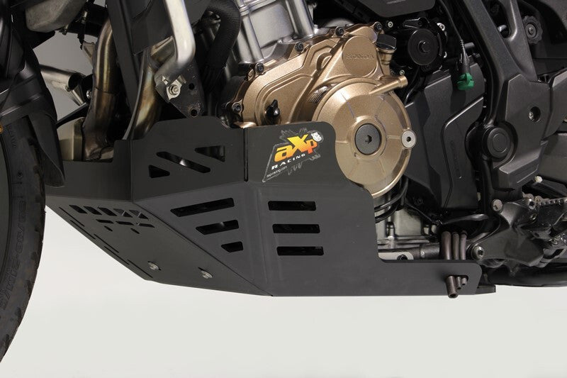 Honda Crf 1100 L Africa Tw [AXP] - Adventure underrun protection black