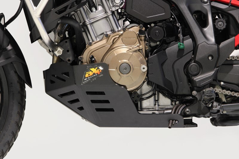 Honda Crf 1100 L Africa Tw [AXP] - Adventure underrun protection black