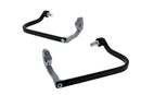 Yamaha Mt 07 [BARKBUSTERS] - Hardware kit two-point attachment