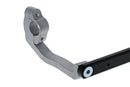 Yamaha Mt 07 [BARKBUSTERS] - Hardware kit two-point attachment