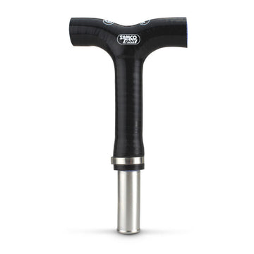 Ktm Sx-F 250 [SAMCO] - T-shaped radiator hoses
