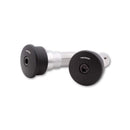 Honda CBR 900 RR Fireblade [Highsider] - handlebar weights-3