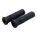 Yamaha dt 125 [Highsider] - motorcycle handle-1