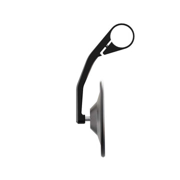 Moto Guzzi V85 TT V85TT [Shin Yo] - handlebar ditch - 0