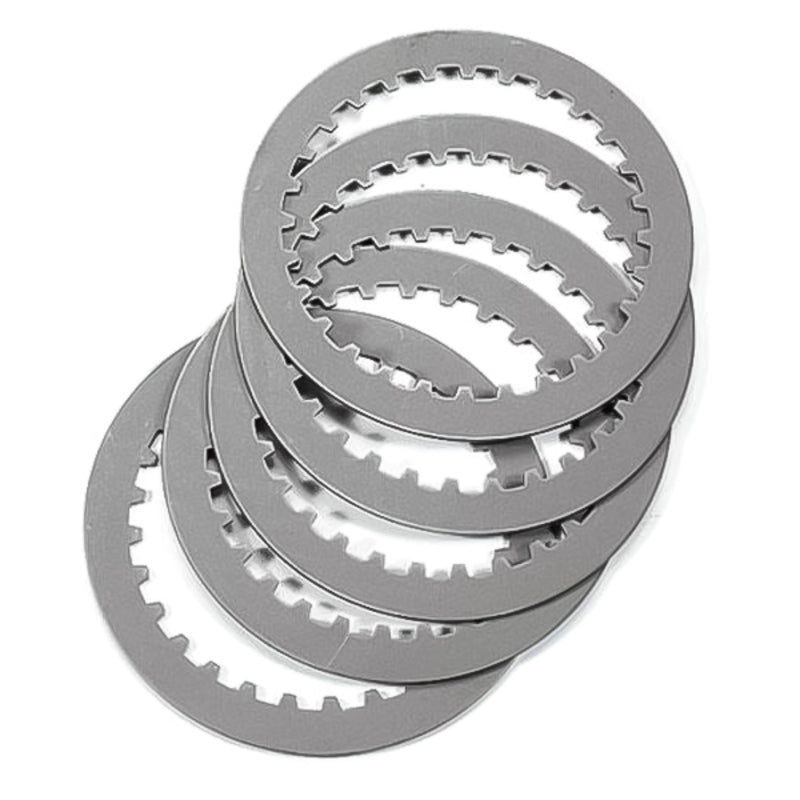 Bmw R 1250 [NEWFREN] - Standard steel clutch disc kit