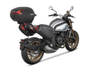 Cf Moto 700 Cl X Heritage [SHAD] - Side Bag Bracket Kit-3