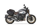 Cf Moto 700 Cl X Heritage [SHAD] - Side Bag Bracket Kit-4