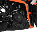 Ktm 390 ADVENTURE SW [2023-2024] - Engine housing cover protection right