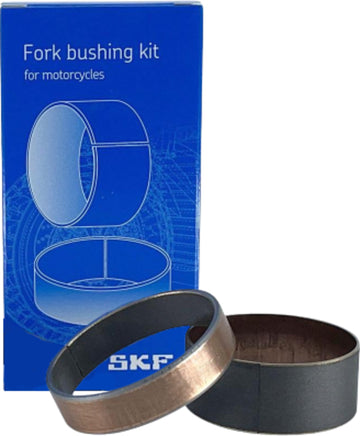 BMW F 900 XR K84 [SKF] - Slide bushing set for motorcycle fork