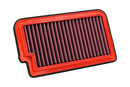 Yamaha Mt 10 [BMC] - Air filter - FM01167