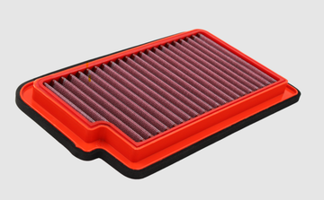 Yamaha Mt 10 [BMC] - Air filter - FM01167